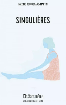 Singulières