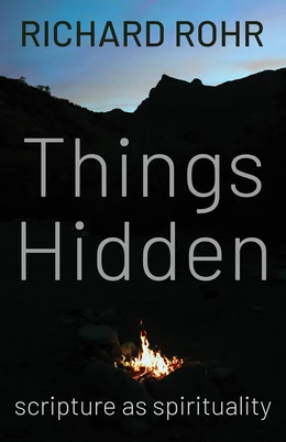 Things Hidden