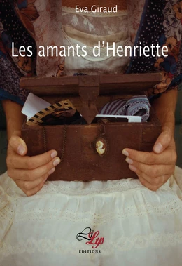 Les amants d'Henriette