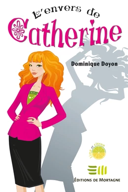 L'envers de Catherine