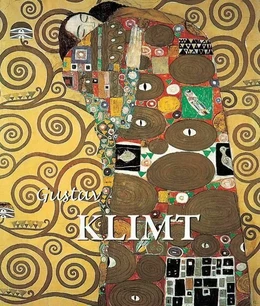 Gustav Klimt