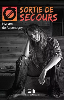 Sortie de secours (43)