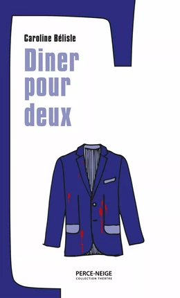 Diner pour deux