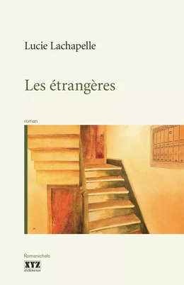 Les étrangères