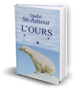 L'OURS