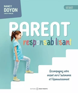 Parent responsabilisant