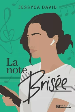 La note brisée