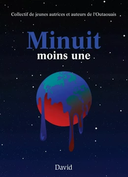 Minuit moins une