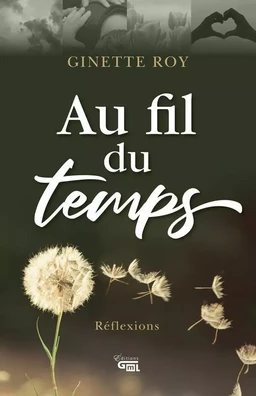 Au fil du temps