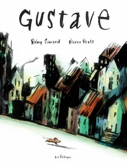 Gustave