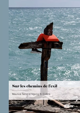 Sur les chemins de l’exil