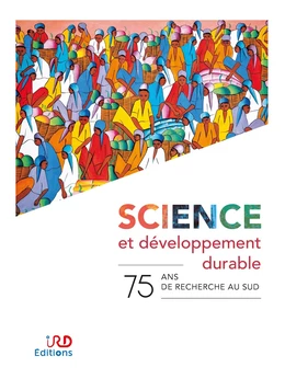 Science et développement durable