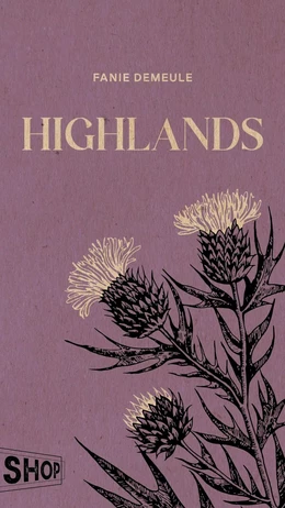 Highlands