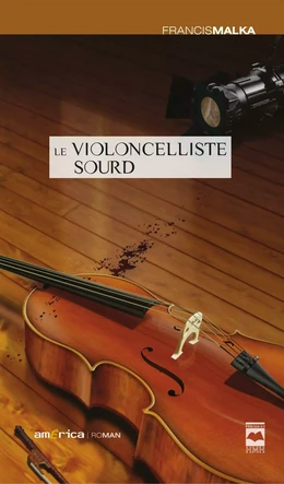 Le Violoncelliste sourd