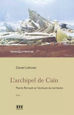 L'archipel de Caïn