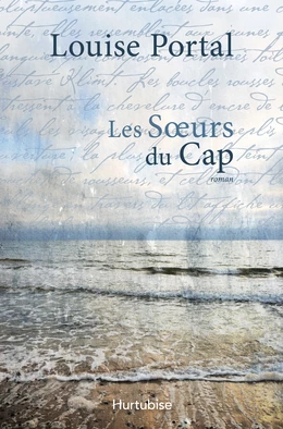 Les soeurs du Cap