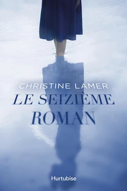 Le Seizième Roman