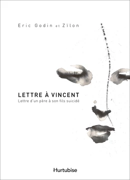 Lettre à Vincent