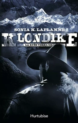 Klondike T1