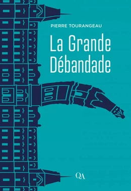 La Grande Débandade