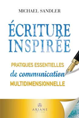 Écriture inspirée