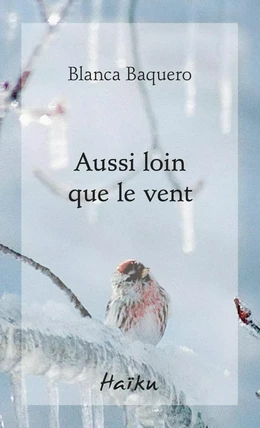 Aussi loin que le vent