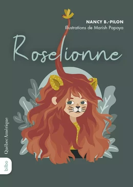 Roselionne