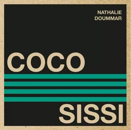 Coco | Sissi