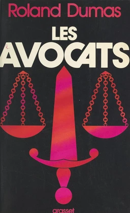 Les avocats