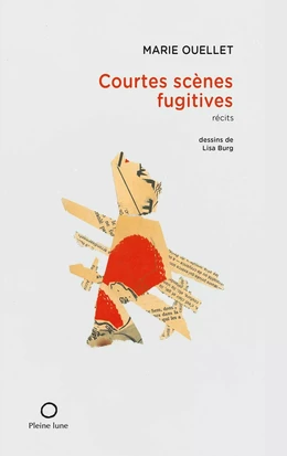 Courtes scènes fugitives