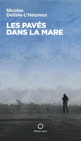 Les Pavés dans la mare