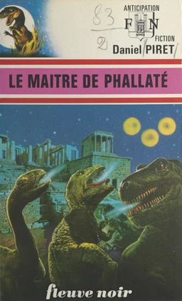 Le maître de Phallaté