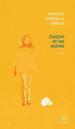 Gaston et les autres