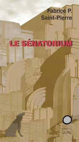 Le Sénatorium