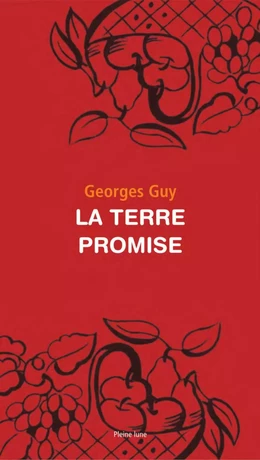 La Terre promise