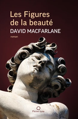 Les Figures de la beauté