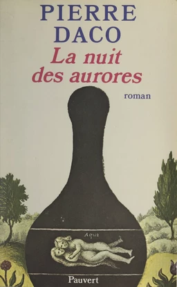 La nuit des aurores