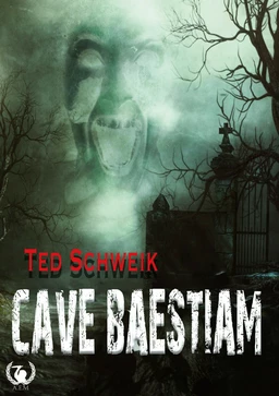 Cave Baestiam