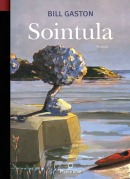 Sointula