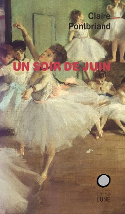 Un soir de juin