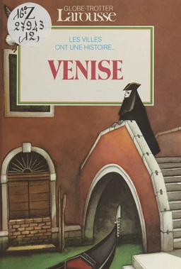 Venise