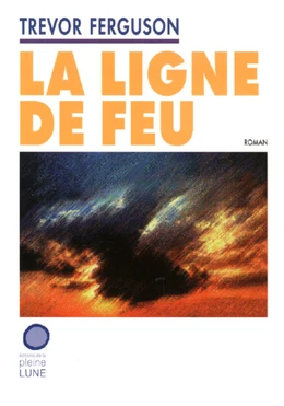 La Ligne de feu