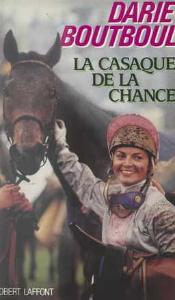 La casaque de la chance