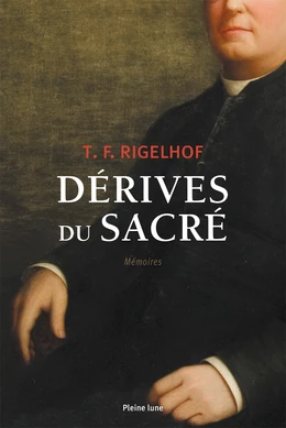 Dérives du sacré