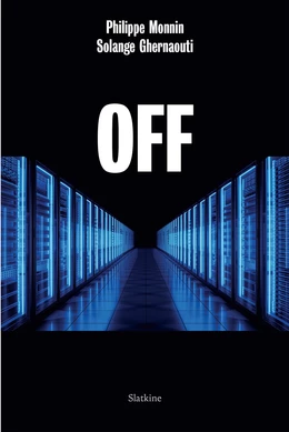 OFF