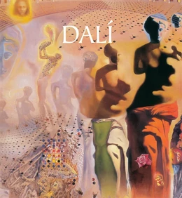 Dalí