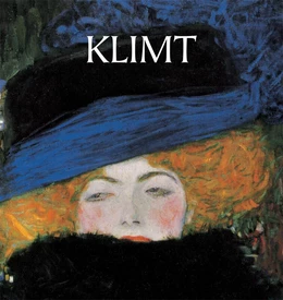 Klimt