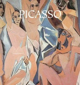 Picasso