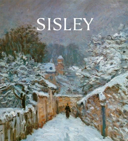 Sisley