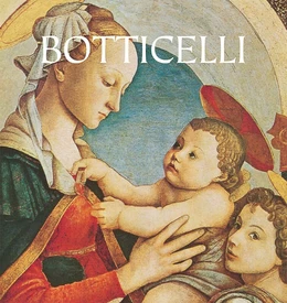 Botticelli